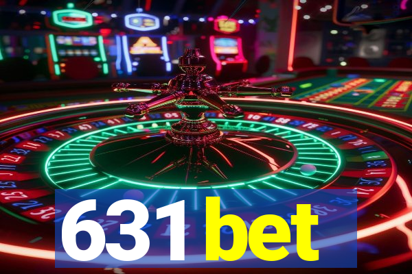 631 bet